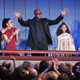 Illustration for article titled ‘I Love This Genre, It Saved My Life’: Dave Chappelle Awarded Mark Twain Prize for American Humor